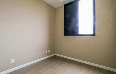 Imagem 11: APARTAMENTO COM 96 METROS, 03 DORMITÓRIOS SENDO 01 SUÍTE E 02 VAGAS