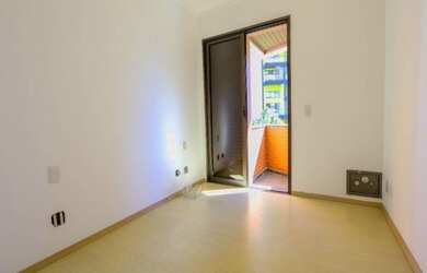 Imagem 9: APARTAMENTO COM 105 METROS, 02 DORMITÓRIOS SENDO 01 SUÍTE E 02 VAGAS