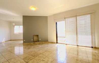 Imagem 11: APARTAMENTO COM 150 METROS, 04 DORMITÓRIOS SENDO 02 SUÍTES E 04 VAGAS