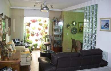 Imagem 1: APARTAMENTO DUPLEX COM 95 METROS, 03 DORMITÓRIOS SENDO 01 SUÍTE E 02 VAGAS