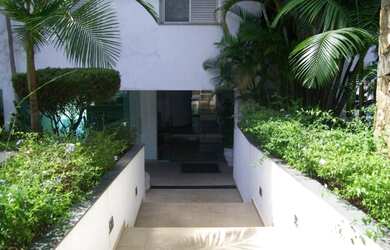 Imagem 11: APARTAMENTO DUPLEX COM 95 METROS, 03 DORMITÓRIOS SENDO 01 SUÍTE E 02 VAGAS