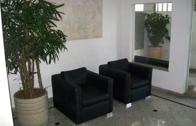 Imagem 13: APARTAMENTO DUPLEX COM 95 METROS, 03 DORMITÓRIOS SENDO 01 SUÍTE E 02 VAGAS