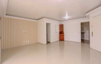 Imagem 4: APARTAMENTO COM 98 METROS, 02 DORMITÓRIOS SENDO 01 SUÍTE E 02 VAGAS