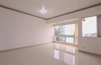 Imagem 10: APARTAMENTO COM 98 METROS, 02 DORMITÓRIOS SENDO 01 SUÍTE E 02 VAGAS