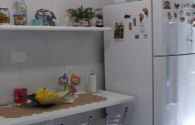 Imagem 4: APARTAMENTO COM 92 METROS, 03 DORMITÓRIOS SENDO 01 SUÍTE E 02 VAGAS