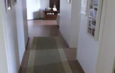 Imagem 12: APARTAMENTO COM 92 METROS, 03 DORMITÓRIOS SENDO 01 SUÍTE E 02 VAGAS