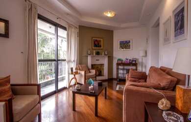 Imagem 10: APARTAMENTO COM 115 METROS SENDO 02 SUÍTES E 02 VAGAS