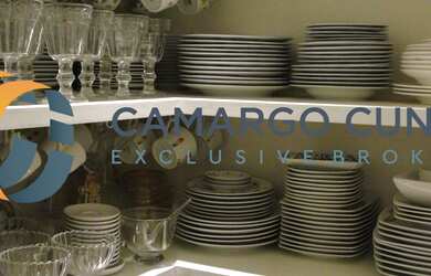 Imagem 12: APARTAMENTO RESIDENCIAL em São Paulo - SP, Morumbi