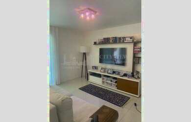 Imagem: VENDEMOS APARTAMENTO 3 QUARTOS - RECREIO DOS BANDEIRANTES