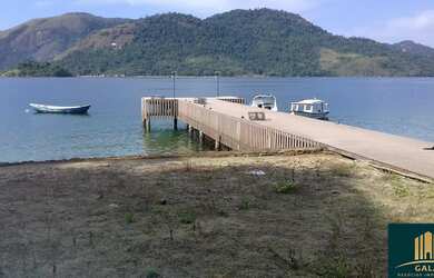 Imagem 2: ILHA JOSÉ ANDRÉ EM ANGRA DO REIS VENHA INVESTIR NO NEGÓCIO DE TURISMO