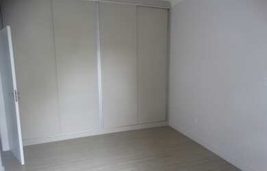 Imagem 16: Casa com 3 dormitório à venda no Condomínio Jardim do Jatobá em Hortolândia/SP