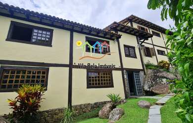 Imagem 2: Casa à venda em Ilhabela