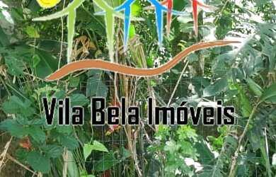 Imagem 4: Terreno a venda em Ilhabela