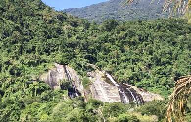 Imagem 6: Flat a venda em Ilhabela