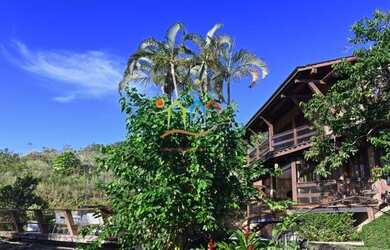 Imagem 4: Casas a venda em Ilhabela