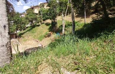 Imagem 5: Terreno a venda em Ilhabela