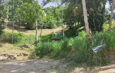 Imagem 7: Terreno a venda em Ilhabela