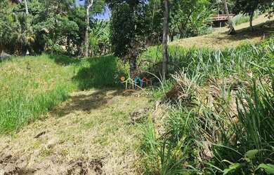 Imagem 12: Terreno a venda em Ilhabela