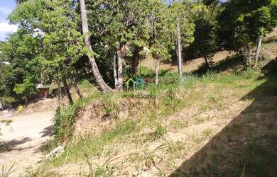 Imagem 14: Terreno a venda em Ilhabela