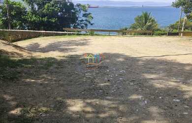 Imagem 3: Terreno a venda em Ilhabela