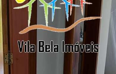 Imagem 16: Casa a venda em Ilhabela. Churrasqueira, Vista para o mar, Área de serviçoe226m²...