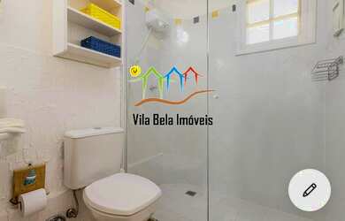 Imagem 15: Flat a venda em Ilhabela