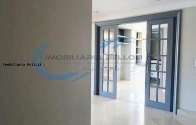 Imagem 6: Apartamento para Venda em Porto Alegre / RS no bairro Bela Vista