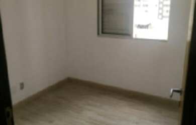 Imagem 14: Apartamento venda no Condomínio Residencial Ville De France