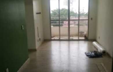 Imagem 3: Apartamento venda no Condomínio Residencial Ville De France