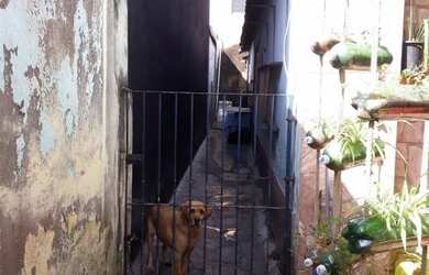 Imagem 6: CASA RESIDENCIAL em SÃO PAULO - SP, JARDIM BELA VISTA ZONA SUL