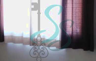 Imagem 3: EXCELENTE CASA À VENDA PORTAL DOS MANACÁS EM ARTHUR NOGUEIRA/SP