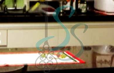 Imagem 4: EXCELENTE CASA À VENDA PORTAL DOS MANACÁS EM ARTHUR NOGUEIRA/SP