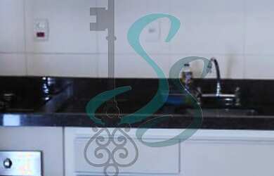 Imagem 1: EXCELENTE CASA À VENDA PORTAL DOS MANACÁS EM ARTHUR NOGUEIRA/SP