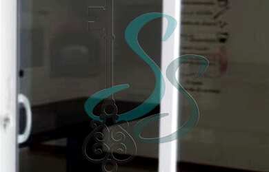 Imagem 8: EXCELENTE CASA À VENDA PORTAL DOS MANACÁS EM ARTHUR NOGUEIRA/SP