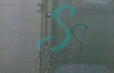 Imagem 11: EXCELENTE CASA À VENDA PORTAL DOS MANACÁS EM ARTHUR NOGUEIRA/SP