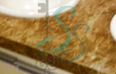 Imagem 12: EXCELENTE CASA À VENDA PORTAL DOS MANACÁS EM ARTHUR NOGUEIRA/SP