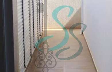 Imagem 13: EXCELENTE CASA À VENDA PORTAL DOS MANACÁS EM ARTHUR NOGUEIRA/SP