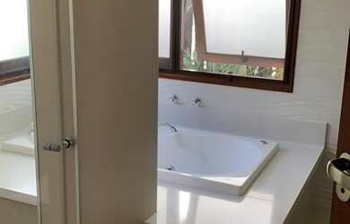 Imagem 7: Casa a venda no Condomínio Village Visconde do Itamaracá em Valinhos/SP ao lado do Porto S