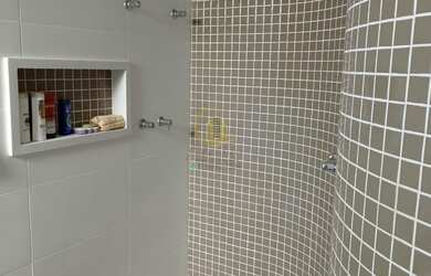 Imagem 14: CASA RESIDENCIAL em SÃO JOSÉ DO RIO PRETO - SP, CONDOMÍNIO VILLAGE...