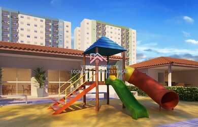 Imagem 7: Venda e locação de Imóveis em Jundiaí