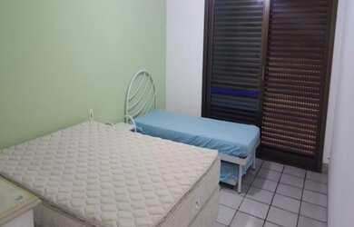 Imagem 12: Apartamento residencial à venda, Sorocotuba, Guarujá