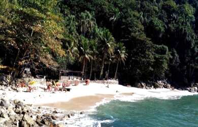 Imagem 15: Apartamento residencial à venda, Sorocotuba, Guarujá