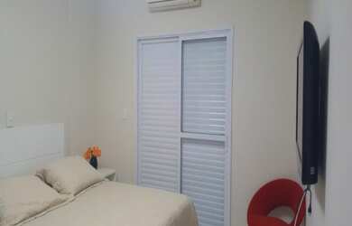 Imagem 12: Apartamento residencial à venda, Enseada, Guarujá