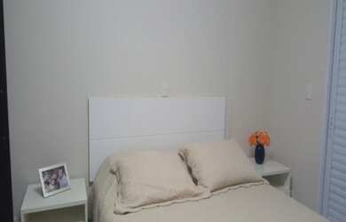 Imagem 13: Apartamento residencial à venda, Enseada, Guarujá