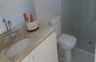 Imagem 14: Apartamento residencial à venda, Enseada, Guarujá