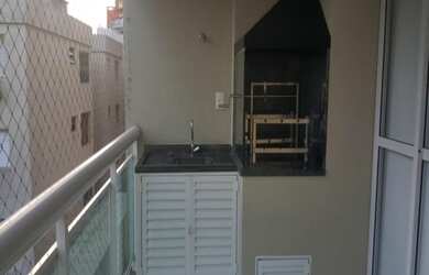 Imagem 15: Apartamento residencial à venda, Enseada, Guarujá