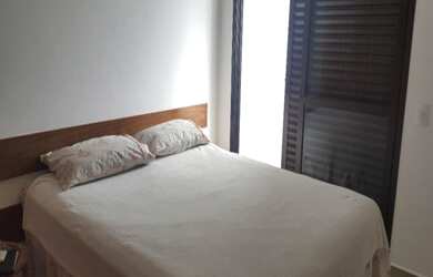 Imagem 11: Apartamento reformado à venda, Morro Sorocotuba, Guarujá