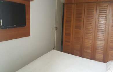 Imagem 13: Apartamento reformado à venda, Morro Sorocotuba, Guarujá