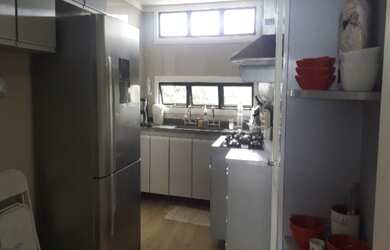 Imagem 14: Apartamento reformado à venda, Morro Sorocotuba, Guarujá