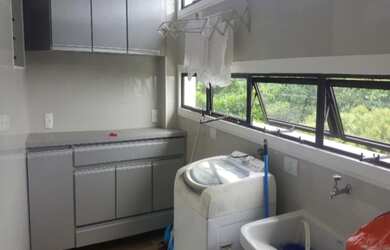 Imagem 16: Apartamento reformado à venda, Morro Sorocotuba, Guarujá